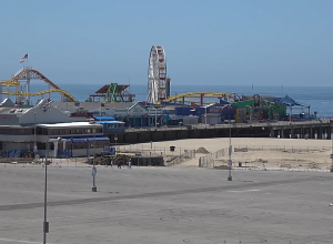 ԱՄՆ ամենամեծ տնտեսություն ունեցող նահանգը` Կալիֆոռնիան շուտով կարող է քույր քաղաք դառնալ Հայաստանի Սյունիքի մարզի հետ