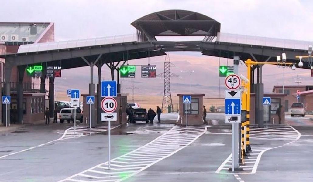 241430883_2116432478499350_5084808801932032538_n