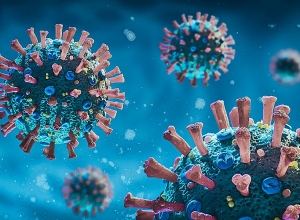 Նարնջագույն գոտուց` դեղին գոտի. Հայաստանը COVID-19 շատ բարձր ռիսկային երկրների գոտուց տեղափոխվում է բարձր ռիսկային գոտի