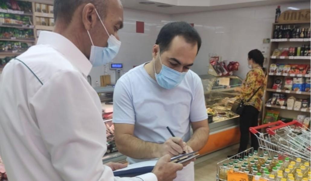 241400626_4241857035891769_754715290851506394_n