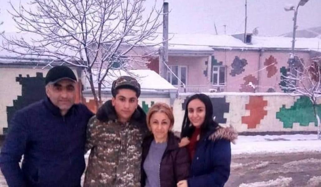 241194588_1955608594622090_9038830537801712615_n