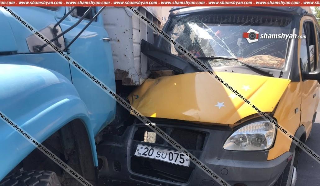 fc309fb98de24a7bfac6a0924a948910