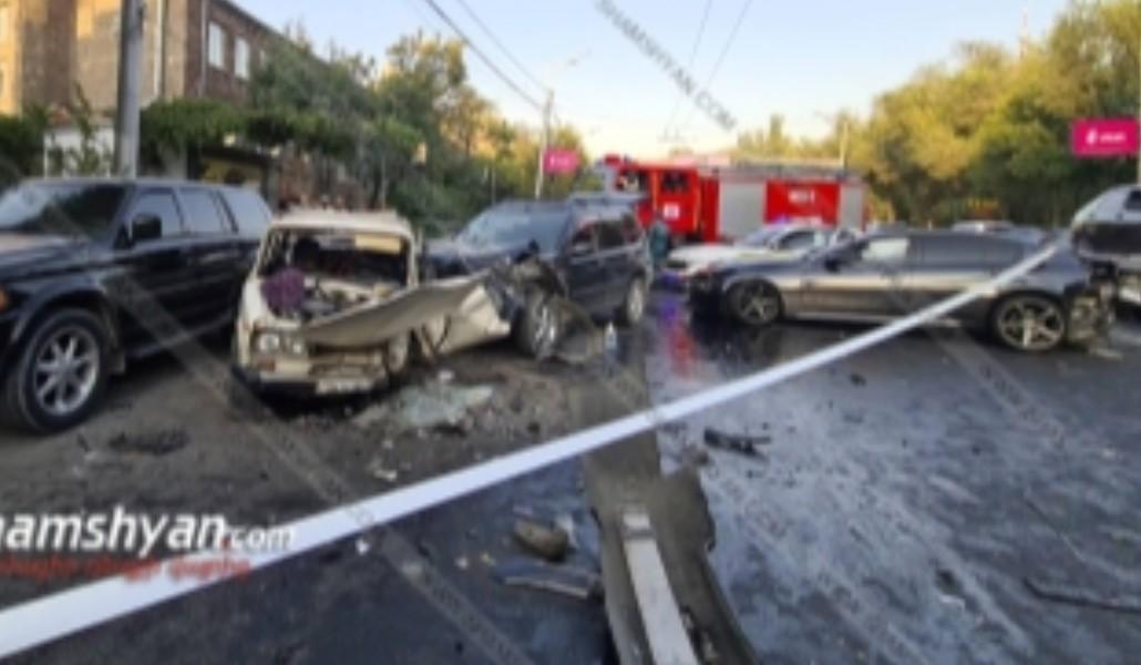 81e6ac857b8662c325760e224a8a398a