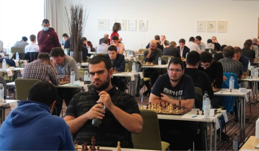 a1+chess evropa