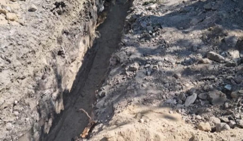 dambaran-4-e1630839924248