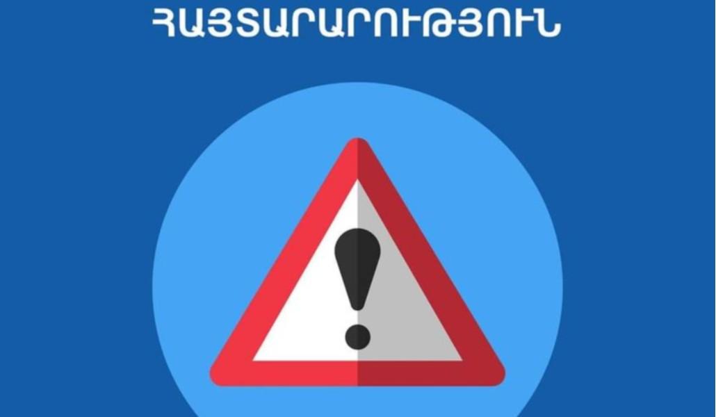 241119019_4842642025763996_7411854728373632808_n