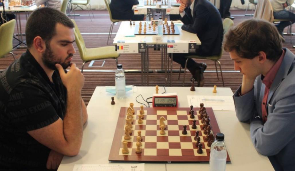 a1+chess evropa (2)