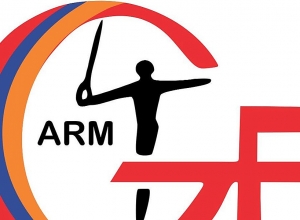 Հայաստանի մարմնամարզության հավաքականները մեկնել են Թբիլիսի