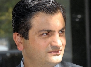 «Ֆիզգորոդոկ»-ում շինարարության խնդրի վերաբերյալ հարուցվել է քրեական գործ․ Գոռ Աբրահամյան