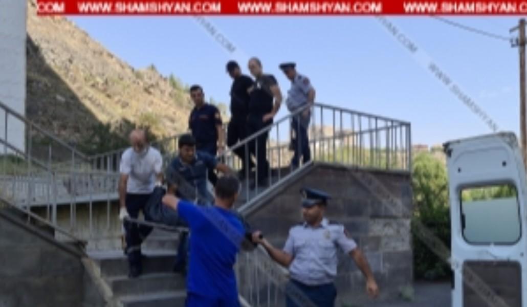 3f5be3134b6867fcf5f58c12e92c0919