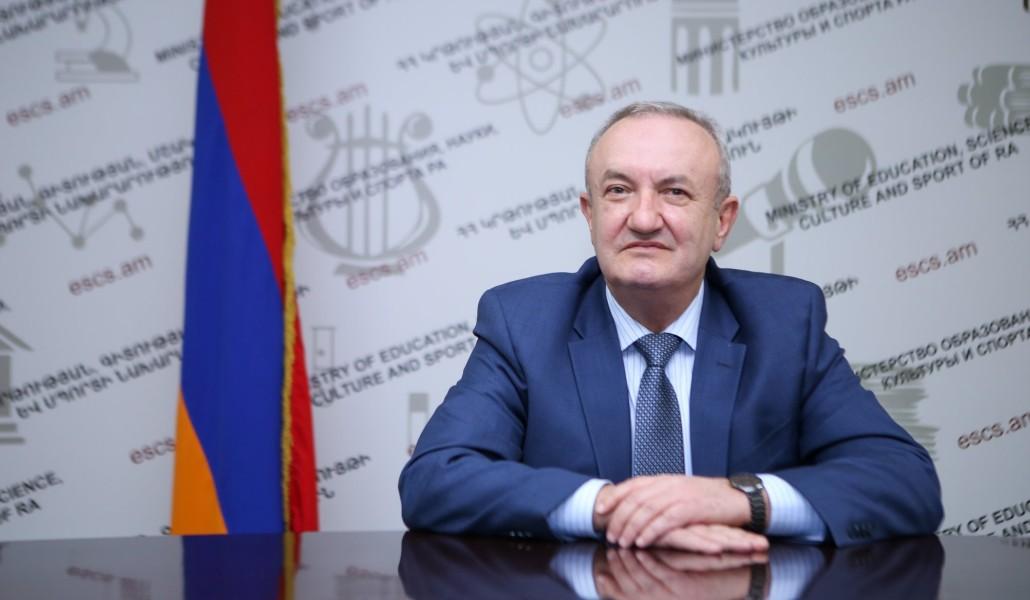 Վահրամ_Դումանյան