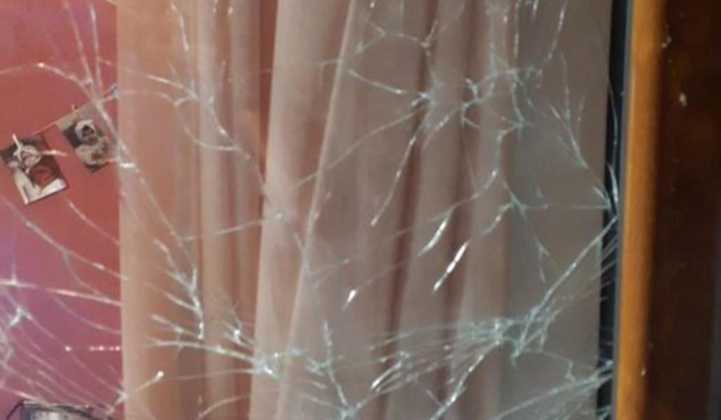 241371931_4030484743747576_9133633664524378872_n