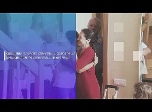 Ի՞նչ աջակցություն են ստացել պատերազմի հետևանքով  տուժած քաղաքացիները․ ԱՍՀՆ ամփոփումը