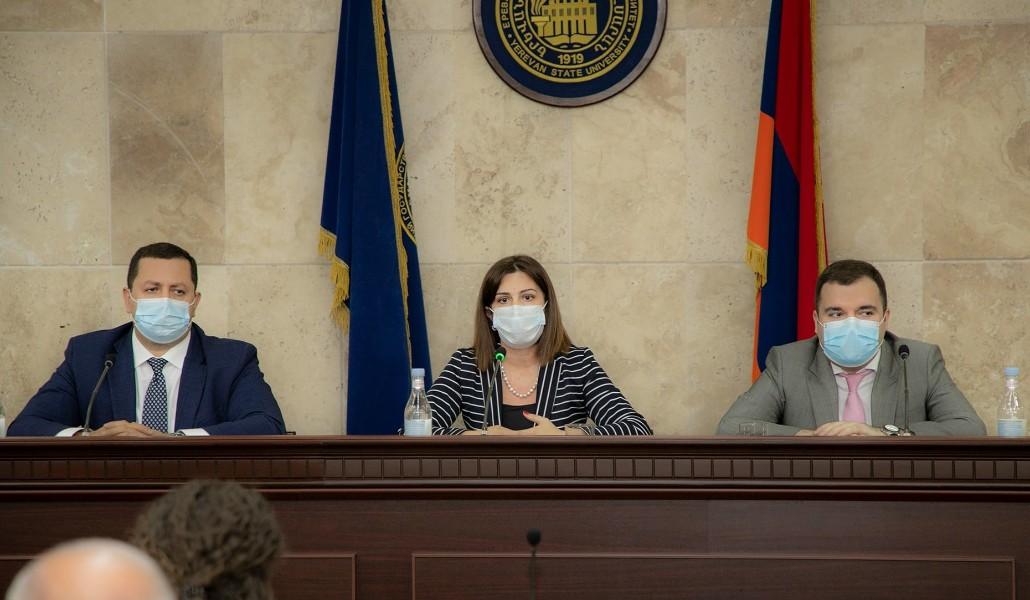 241621898_3028582890716153_2025393111909702247_n