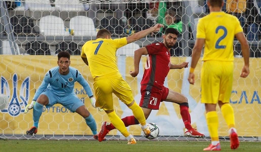 241251456_2060370694116693_3286619397546300061_n