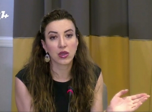 К пыткам армянских военнопленных причастны три ведомства Азербайджана: Саакян