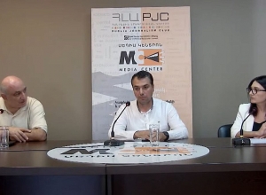 Կադրերն են որոշում ամեն ինչ. ի՞նչ տրամաբանությամբ են նրանք նշանակվում