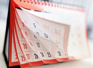 Հունվարի 2-ը ևս ոչ աշխատանքային կլինի․ օրինագծում փոփոխություն արվեց