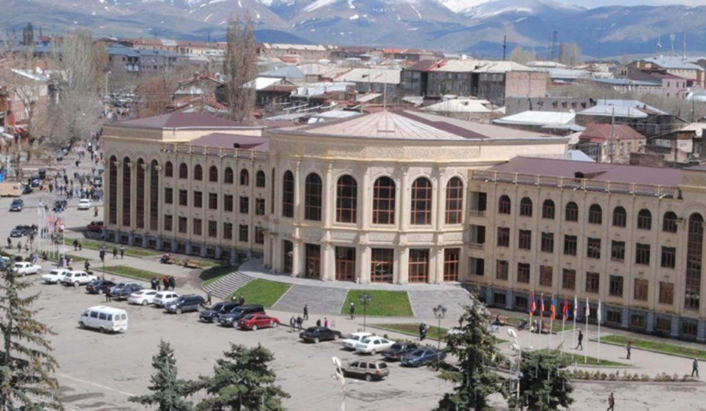 CityHall3
