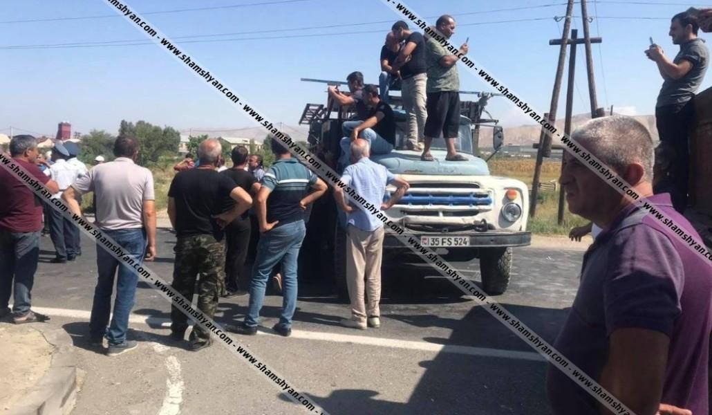 5fec9089b594bbce3c67d834a7f6ee22