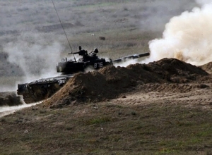 ՊԲ մայոր Գ.Գևորգյանին առաջադրված մեղադրանքի հետ կապված ասուլիս․ ՈՒՂԻՂ