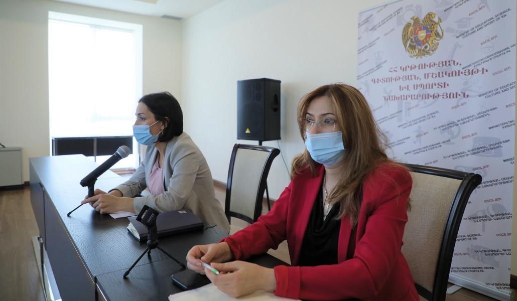 b5bd575cd772ed4fb79b9d50a8d34c42