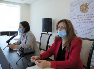 Պետական պատվերի ձևավորման սկզբունքները փոխվում են․ ԿԳՄՍՆ