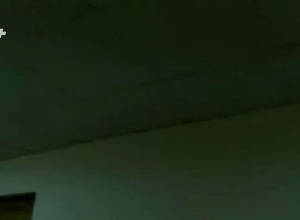 Թագուհի Թովմասյանը հանդիպում է ՀՀ և Արցախի ՄԻՊ-երի հետ․ ՈՒՂԻՂ