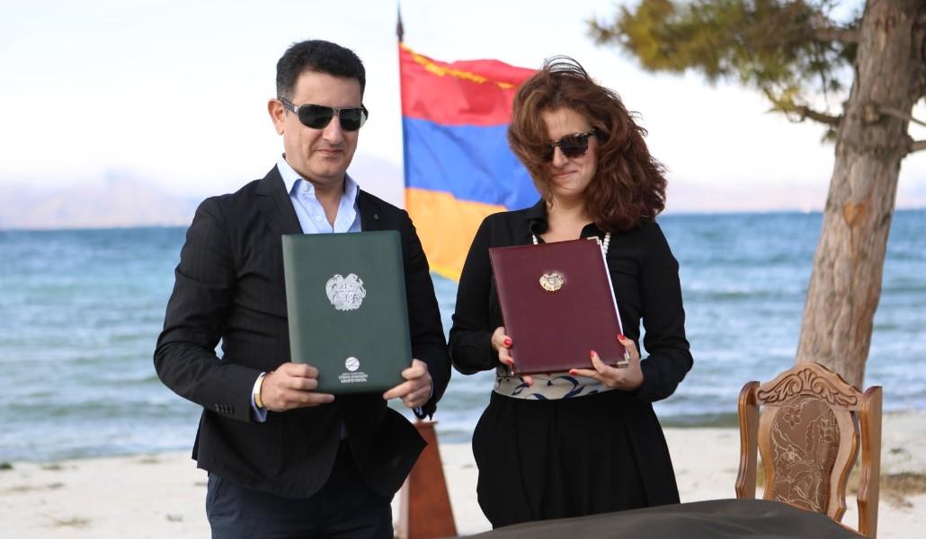 241322195_2838796946368983_5065751632416748795_n