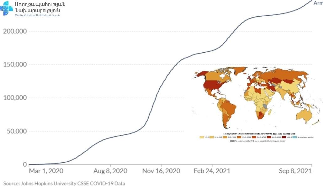 241617111_3029965563911219_4449025853280026070_n