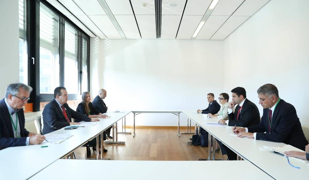 241649454_2976264932614301_5123574628194250848_n