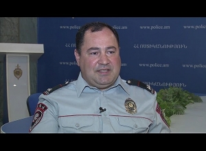 Полицейские обнаружили большое количество наркотиков и нелегальных боеприпасов