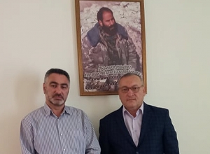 Արցախին առնչվող ցանկացած պայմանավորվածություն էլ պետք է վավերացվի Արցախի կողմից