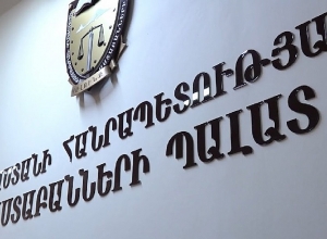 ՀՀ փաստաբանների պալատը Լաչինի միջանցքի հարցով կդիմի եվրոպական կառույցներին․ հայտարարություն