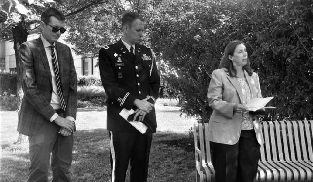 241693538_10159636151067673_1598381589667217866_n