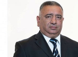 «Հայրենիք» կուսակցությունը կմասնակցի Դիլիջանում նախատեսվող ՏԻՄ ընտրություններին․ հայտնի է՝ ով կգլխավորի ցուցակը