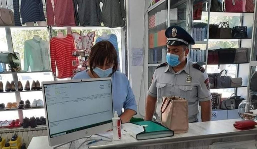 241630308_1054606325280071_4299975300372636502_n