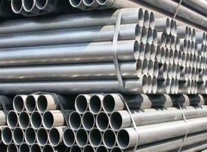 Խողովակներ գողացած տղամարդիկ բերման են ենթարկվել