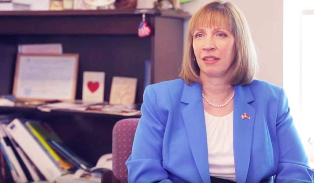 լին-թրեյսի-1