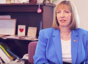 ԱՄՆ-ն ԼՂ կարգավիճակի հարցը որոշված չի համարում. դեսպան