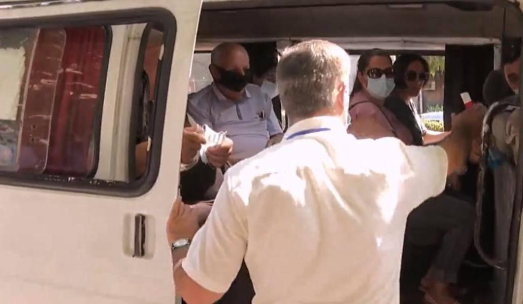 11-241684006_384047399969557_6462489935034352482_n