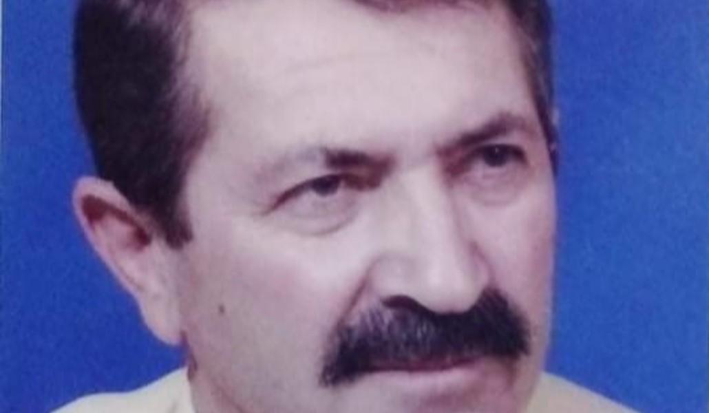 241802296_882559019357627_1302493173803080927_n