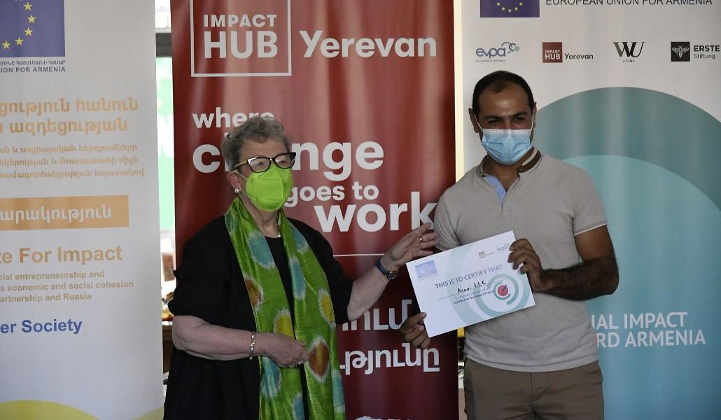 241689517_3026170814270005_4581706109402792981_n