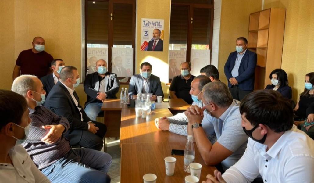 241798518_4757199330997895_1443309084046694934_n