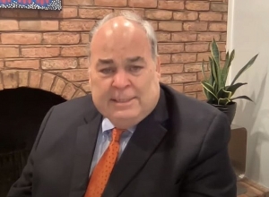 Մինսկի խմբի ամերիկացի նախկին համանախագահը մանրամասներ է պատմում բանակցություններից. Ազատություն