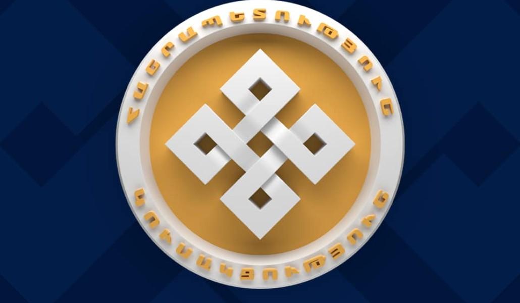 Հանրապետություն