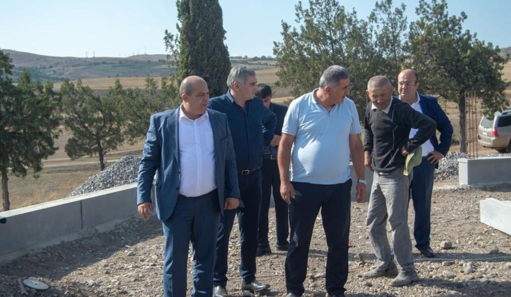 ՏԱՎՈՒՇ