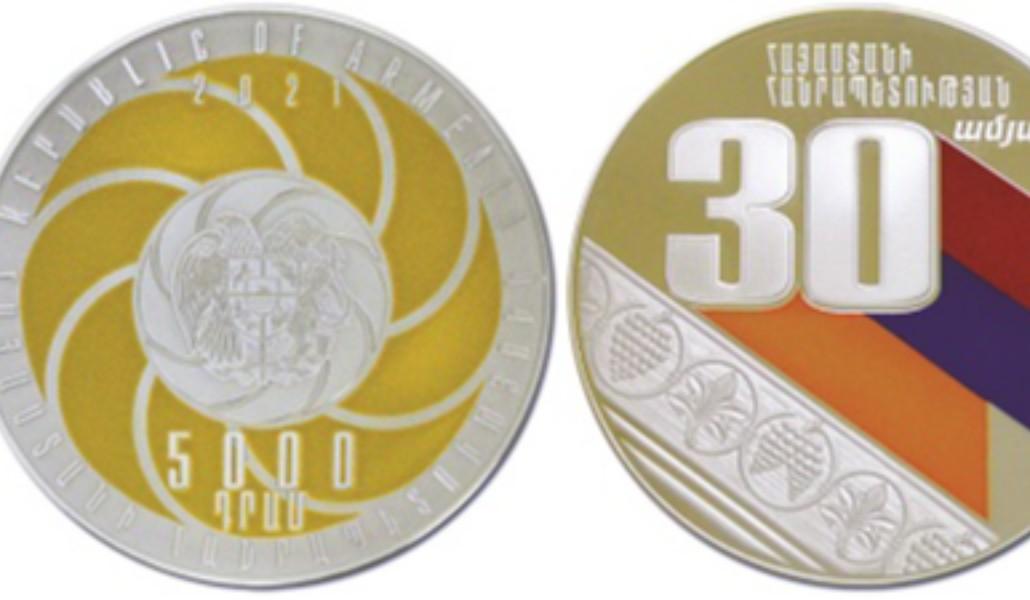 HH30_big