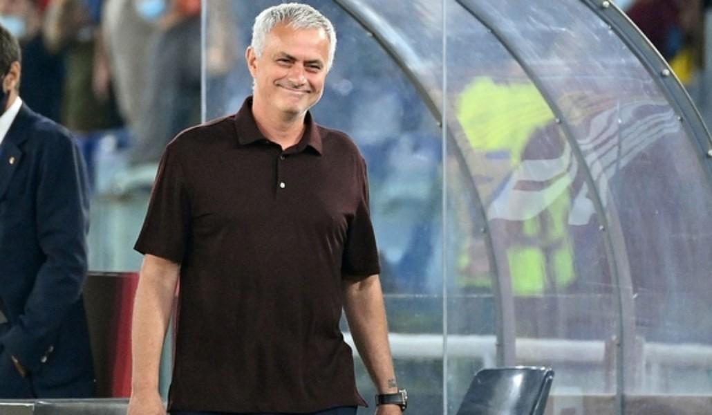 a1+mou 13,09,