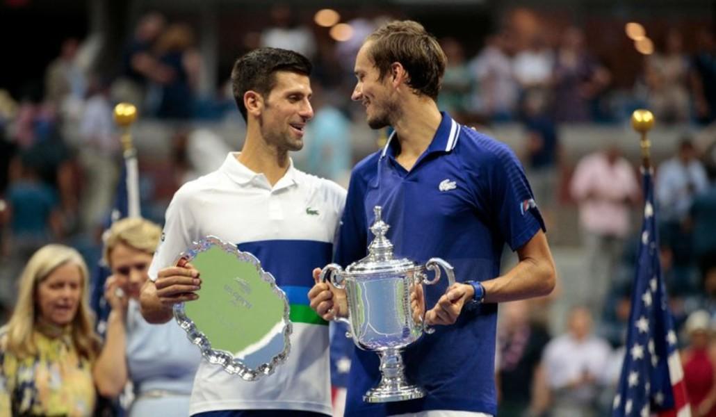 a1+tenis 13.09.
